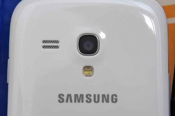 Samsung_Galaxy_S-III_mini_live_test (18).jpg
